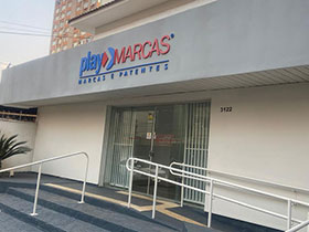 São José do Rio Preto - São Paulo